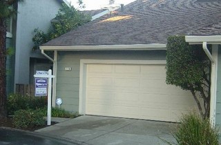 2236 Croyden Pl, San Leandro, CA 94577, USA